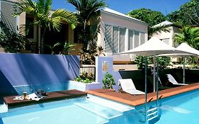 Silkari The Pavilions